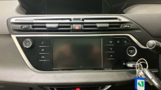 Citroen C4 Picasso 2.0 BlueHDi Flair 5dr EAT6 Diesel Estate